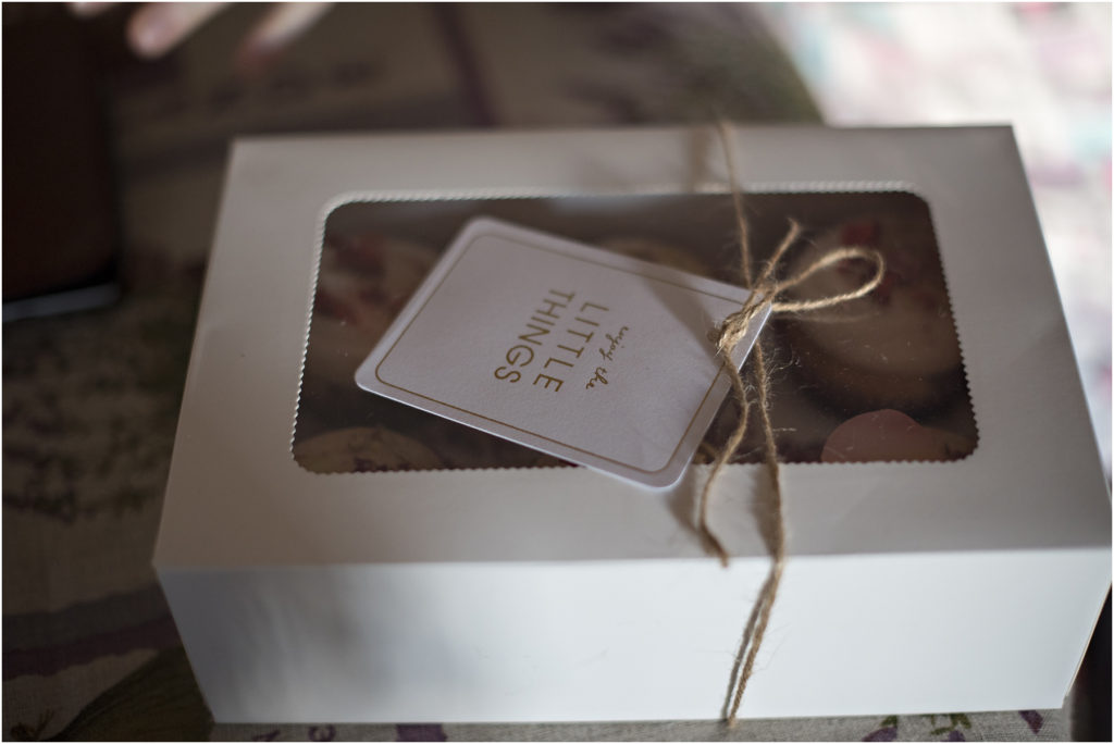 Angie Duncan Photography - A day in YOUR life